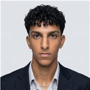 Diplomato istituto geymonat indirizzo elettronica ed elettrotecnica