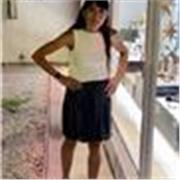 Profesora de TICs para niños y jovenes adolescentes