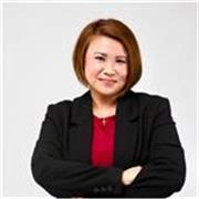 Patient tutor making English simple fun and personalized