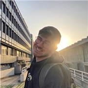 Futur ingénieur mécanique propose des cours de physique chimie et de maths de la 6ème à la terminale