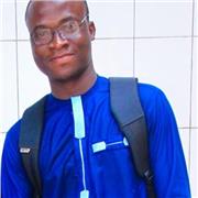 Professeur certifié de mathématiques, 7 ans d'expérience, spécialisé collège