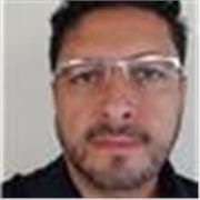 Docente infantil y juvenil  multilingüe (hablo Español, Italiano, Portugués e Inglés)