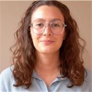 Offro lezioni private a bambini delle elementari adattandole alle loro competenze ed esigenze.