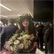 Come studiare con metodo: hai tutto il mio aiuto!