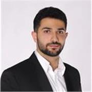 Ingénieur chez Renault donne cours de maths du primaire au lycée