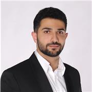 Ingénieur chez Renault donne cours d’anglais du primaire au collège