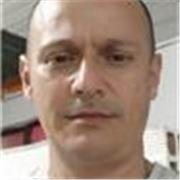 Matemáticas, inglés, contabilidad.economia