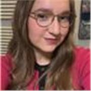 Studentessa di lettere moderne a Parma offro lezioni