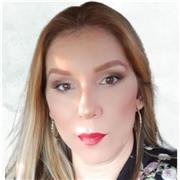 Profesor de apoyo escolar para niños online