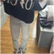 Vous avez besoin d'aide ? Je suis là !