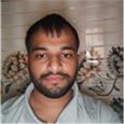 Hindi tutor for all ages Who want to lear something