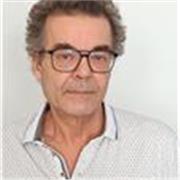 Profesor nativo de Alemán con 30 años de experiencia