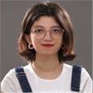 Beyza