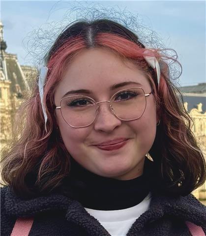 Madeleine