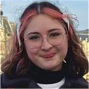 Tutoring anglais en ligne et en personne (Paris), par une locutrice native australienne