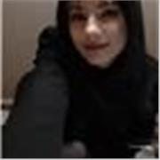 Aiuto compiti, dalle elementari alle superiori, per materie umanistiche.