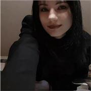 Aiuto compiti, dalle elementari alle superiori, per materie umanistiche.