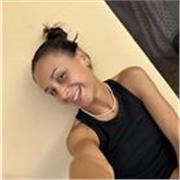 Cerchi un insegnante che sappia catturare l’attenzione aiutando a gestire la mole di compiti? Contattami