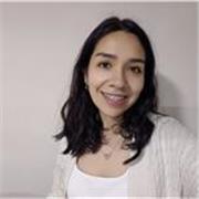 Docente de orientación y tutoría en aspectos relacionados con tareas, procesos de aprendizaje y cuidados integral de los niños y l