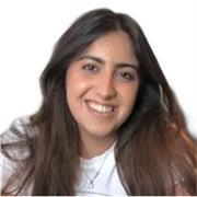 11+ , GCSE, A-level English Tutor with 5 years of experience offering classes