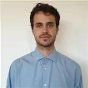 Migliora le tue competenze matematiche insieme ad un Ingegnere