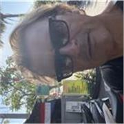 Profesor particular de Matemáticas, en la zona de La Eliana. Garantizo resultados