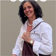 Se hai bisogno di aiuto per i compiti ti aspetto