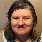 Nicola Riley