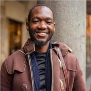 Insegnante madrelingua inglese