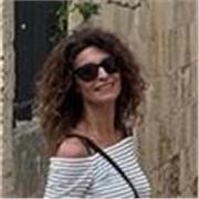 Sono un tutor esperto e attraverso lezioni personalizzate ti aiuterò a scoprire e valorizzare le tue attitudini o a superare prove