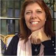 Lic. en Psicopedagogía para acompañamiento en trayectorias educativas para niños, adolscentes o adultos. Orientación a familias