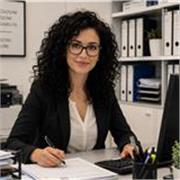Offro ripetizioni e lezioni on line su varie branche del diritto a studenti di scuole superiori ed università