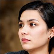Elisa