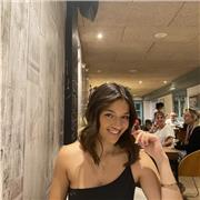 Puedo impartir todas las asignaturas troncales hasta 1ro de Bachillerato