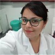 Professora de Biologia com experiência em EJA e Meditação Escolar. Auxilio em disciplinas de faculdade também ( biologicas )