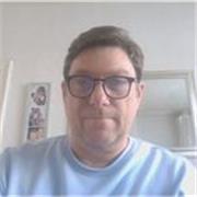 Profesor with 20 years experience in High schools and Universities