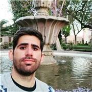 Apto para impartir materias de comunicación, competencias mediáticas, metodología de la investigación y redes sociales