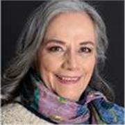 Aplicación de la ley de Zipf en diferentes tipos de sistemas dinámicos