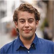 Graduado en Derecho y Ciencias Políticas para clases de Lengua, Historia, Filosofía (cualquier nivel) y Derecho