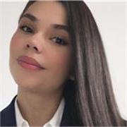 Clases de Ciencias Naturales, Biología, Física y Química – Docente con experiencia práctica