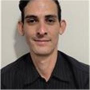 Professor de inglês, aulas 100% comunicativas; aulas VIP / em grupo