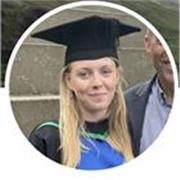 Psychology tutor teaches for all ages. (Current Psychology PHD student/ part time associate lecturer). Contact me for more details
