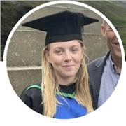Heather Heap