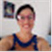 Aulas de Redação e língua portuguesa para alunos do ensino fundamental