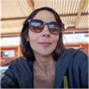 Clases de Gramática y redacción. Corrección de Estilo