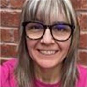 Guiding students to grow, focus, balance and succeed.