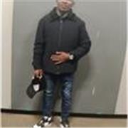 Professeur vacataire des lycées et collèges,avec  un master1 en mathématiques 