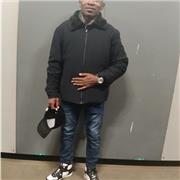 Professeur vacataire des lycées et collèges,avec  un master1 en mathématiques