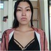 Profesora en cualquiera área