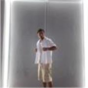 studente di medicina che offre lezioni di biologia e altro